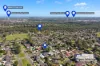 3 Barrington Street, Ruse, NSW 2560-Image