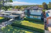 3 Barrington Street, Ruse, NSW 2560-Image