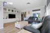 3 Barrington Street, Ruse, NSW 2560-Image