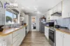 3 Barrington Street, Ruse, NSW 2560-Image