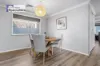 3 Barrington Street, Ruse, NSW 2560-Image
