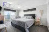 3 Barrington Street, Ruse, NSW 2560-Image