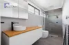 3 Barrington Street, Ruse, NSW 2560-Image