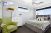 3 Barrington Street, Ruse, NSW 2560-Image
