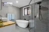 3 Barrington Street, Ruse, NSW 2560-Image