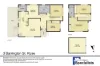 3 Barrington Street, Ruse, NSW 2560-Floorplan