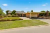 3 Barron Court, Rockingham, WA 6168
