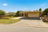3 Barron Court, Rockingham, WA 6168-Image