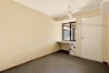 3 Barron Court, Rockingham, WA 6168-Image