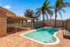 3 Barron Court, Rockingham, WA 6168-Image