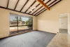 3 Barron Court, Rockingham, WA 6168-Image