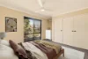 3 Barron Court, Rockingham, WA 6168-Image