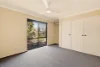 3 Barron Court, Rockingham, WA 6168-Image