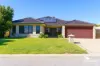 3 Bartholdi Corner, Tapping, WA 6065