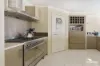 3 Bartholdi Corner, Tapping, WA 6065-Image