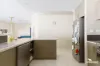 3 Bartholdi Corner, Tapping, WA 6065-Image
