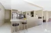 3 Bartholdi Corner, Tapping, WA 6065-Image