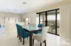 3 Bartholdi Corner, Tapping, WA 6065-Image