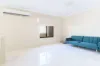 3 Bartholdi Corner, Tapping, WA 6065-Image
