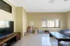 3 Bartholdi Corner, Tapping, WA 6065-Image