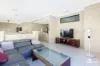 3 Bartholdi Corner, Tapping, WA 6065-Image