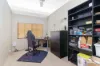 3 Bartholdi Corner, Tapping, WA 6065-Image