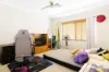 3 Bartholdi Corner, Tapping, WA 6065-Image