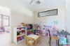 3 Bartholdi Corner, Tapping, WA 6065-Image