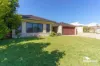 3 Bartholdi Corner, Tapping, WA 6065-Image