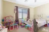 3 Bartholdi Corner, Tapping, WA 6065-Image