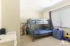 3 Bartholdi Corner, Tapping, WA 6065-Image