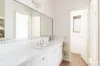 3 Bartholdi Corner, Tapping, WA 6065-Image