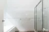 3 Bartholdi Corner, Tapping, WA 6065-Image