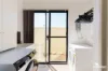 3 Bartholdi Corner, Tapping, WA 6065-Image