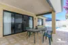 3 Bartholdi Corner, Tapping, WA 6065-Image