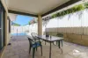 3 Bartholdi Corner, Tapping, WA 6065-Image