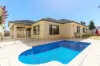 3 Bartholdi Corner, Tapping, WA 6065-Image
