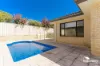 3 Bartholdi Corner, Tapping, WA 6065-Image