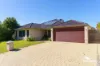 3 Bartholdi Corner, Tapping, WA 6065-Image