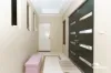 3 Bartholdi Corner, Tapping, WA 6065-Image
