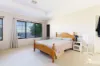 3 Bartholdi Corner, Tapping, WA 6065-Image