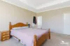 3 Bartholdi Corner, Tapping, WA 6065-Image