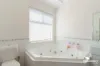 3 Bartholdi Corner, Tapping, WA 6065-Image
