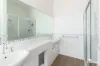 3 Bartholdi Corner, Tapping, WA 6065-Image