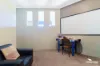 3 Bartholdi Corner, Tapping, WA 6065-Image