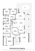 3 Bartholdi Corner, Tapping, WA 6065-Floorplan