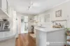 3 Bartholomew Avenue, Boonah, Qld 4310-Image