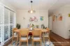 3 Bartholomew Avenue, Boonah, Qld 4310-Image