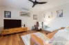 3 Bartholomew Avenue, Boonah, Qld 4310-Image