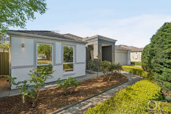 3 Barton Circuit, Mount Barker, SA 5251 - For Sale